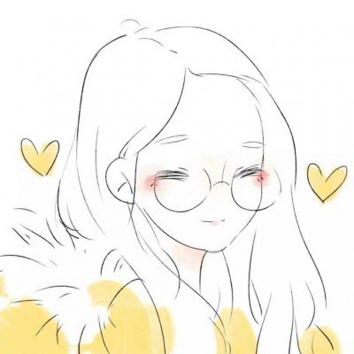 女子银行卡莫名被挂失 1000万被转走